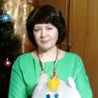 Домработница, Москва, улица Раменки, Мичуринский проспект, Анна Юрьевна