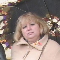 Няня, Москва, Сахалинская улица, Гольяново, Татьяна Игоревна