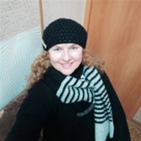 Няня, Москва, улица Фонвизина, Фонвизинская, Елизавета Григорьевна