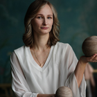 Психолог, Санкт-Петербург, Кондратьевский проспект, Площадь Ленина, Марго