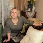 Домработница, Одинцово, бульвар Любы Новосёловой, Одинцово, Оксана Анатольевна
