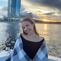 Няня, Челябинск, Российская улица, Площадь, Арина Алексеевна