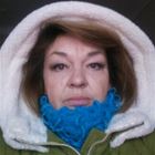 Сиделка, , , Маяковская, Елена Валентиновна