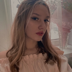 Няня, Люберцы,, Люберцы, Тимофей Андреевич