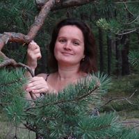 Няня, Нижний Новгород, бульвар 60 лет Октября, Советский район, Елена Владимировна