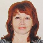 Домработница, Санкт-Петербург, проспект Народного Ополчения, Проспект Ветеранов, Евгения Васильевна