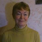 Няня, Санкт-Петербург, Северный проспект, Академическая, Людмила Владимировна