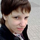Няня, Санкт-Петербург, улица Орджоникидзе, Звездная, Ангелина Сергеевна