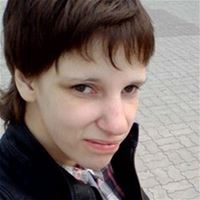 Няня, Санкт-Петербург, Витебский проспект, Звездная, Яна Дмитриевна