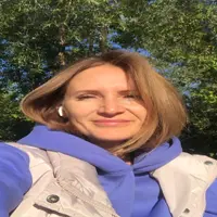 Няня, Чехов, улица Чехова, Чехов, Елена Владимировна