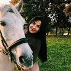 Репетитор, посёлок городского типа Лесной Городок, Молодёжная улица, Внуково, Мария Анатольевна