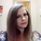 Домработница, Сергиев Посад, проспект Красной Армии, Сергиев Посад, Алена Александровна