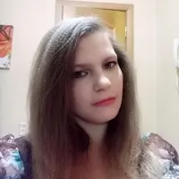Домработница, Сергиев Посад,, Сергиев Посад, Алёна Олеговна