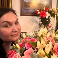 Психолог, Кудрово, Областная улица, Улица Дыбенко, Наталия Васильевна