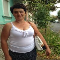 Сиделка, Наро-Фоминск, Профсоюзная улица, Наро-Фоминск, Светлана Дьердьевна