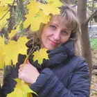 Домработница, Москва, 3-й Лихачёвский переулок, Коптево, Юлия Викторовна