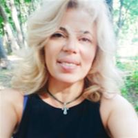 Няня, Москва, Фрунзенская набережная, Фрунзенская, Людмила Анатольевна