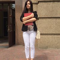 Репетитор, Санкт-Петербург, Ленинский проспект, Ленинский проспект, Валентина Альбертовна