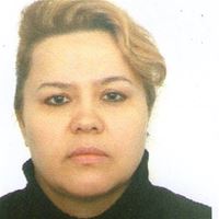Домработница, Москва, Алтуфьевское шоссе, Алтуфьево, Мария Васильевна