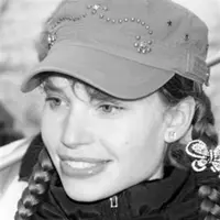 Няня, Москва, 2-й Южнопортовый проезд, Кожуховская, Арина Владимировна