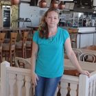 Няня, , , Васильево, Альбина Назифовна