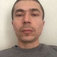 Семейная пара, село Беседы, Ленинская улица, Зябликово, Бобомурод Теркашович