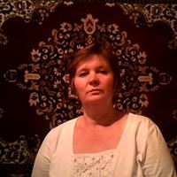 Домработница, Москва, Ангелов переулок, Пятницкое шоссе, Мария Владимировна