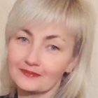 Домработница, Москва, Профсоюзная улица, Беляево, Нигора Расуловна