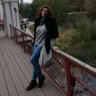 Домработница, Екатеринбург,, Юго-Запад, Елена Олеговна