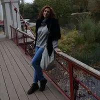 Домработница, Екатеринбург,, Юго-Запад, Елена Олеговна