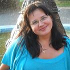 Няня, Санкт-Петербург, улица Демьяна Бедного, Гражданский проспект, Анжела Ивановна