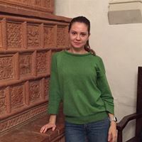 Няня, Щёлково, Клязьминская улица, Щелково, Диана Шамильевна 