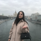Няня, деревня Путилково, Сходненская улица, Путилково, Ева Алексеевна