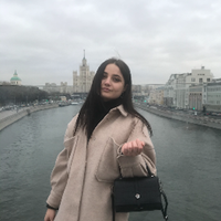 Няня, деревня Путилково, Сходненская улица, Путилково, Анна Андреевна