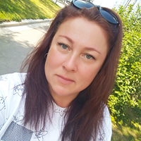 Домработница, поселок Мочище, Шоссейная улица, Обкомовские Дачи, Дарья Андреевна