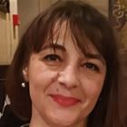 Домработница, Санкт-Петербург, Автовская улица, Автово, Анжелика Владимировна
