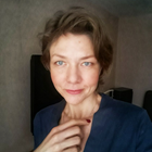 Домработница, Химки, улица Лавочкина, Химки, Татьяна Васильевна