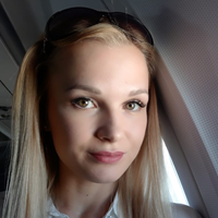 Няня, Екатеринбург, улица 8 Марта, Ботаника, Ирина Сергеевна