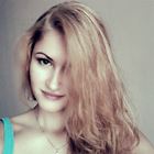 Няня, Санкт-Петербург, проспект Пархоменко, Площадь Мужества, Анна Владимировна