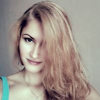 Няня, Санкт-Петербург, Институтский проспект, Площадь Мужества, Анна Сергеевна