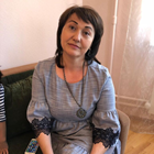 Няня, Подольск, улица Ульяновых, Подольск, Анжелика Валерьевна