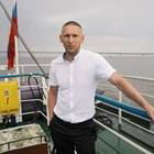 Психолог,,, Тропарёво, Ольга Юрьевна