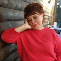 Няня, Кудрово, Пражская улица, Улица Дыбенко, Лариса Викторовна