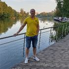 Сиделка, Балашиха, Лётная улица, Балашиха, Садокат Каноатовна