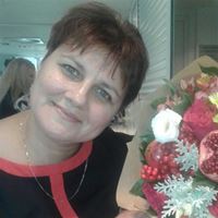 Няня, Москва, улица Молдагуловой, Выхино, Марина Геннадьевна