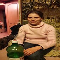 Няня, Санкт-Петербург, улица Джона Рида, Проспект Большевиков, Виктория Александровна