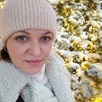 Няня, Москва, Волочаевская улица, Площадь Ильича, Кристина Олеговна
