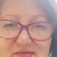 Няня, Екатеринбург, улица Машиностроителей, Завокзальный, Вера Владимировна