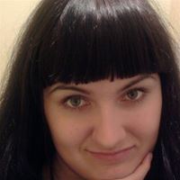 Няня, Москва, Молодогвардейская улица, Молодежная, Антонина Александровна