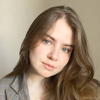 Психолог, Санкт-Петербург, Ленинский проспект, Проспект Ветеранов, Мария Константиновна